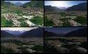 FSC Dolomiti 3D X-Plane scenery Bolzano hospital